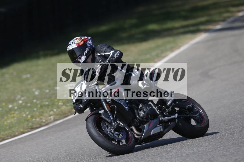 /31 02.08.2026  TIMMOT ADR/Gruppe C/267